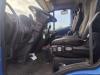 Iveco EUROCARGO CUBE 190EL28 Foto 10 thumbnail
