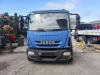 Iveco EUROCARGO CUBE 190EL28 Foto 13 thumbnail