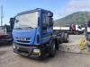 Iveco EUROCARGO CUBE 190EL28 Foto 19 thumbnail