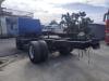 Iveco EUROCARGO CUBE 190EL28 Foto 24 thumbnail