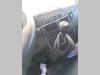 Iveco EUROCARGO CUBE 190EL28 Foto 5 thumbnail
