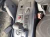 Iveco EUROCARGO CUBE 190EL28 Foto 6 thumbnail