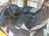 Volvo L 330 E Foto 10 thumbnail