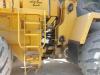 Volvo L 330 E Foto 12 thumbnail