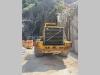 Volvo L 330 E Foto 2 thumbnail