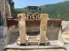 Volvo L 330 E Foto 3 thumbnail