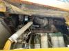Volvo L 330 E Foto 4 thumbnail
