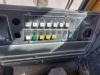 Volvo L 330 E Foto 6 thumbnail