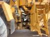 Volvo L 330 E Foto 7 thumbnail