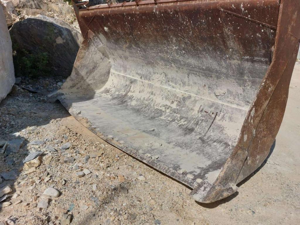 Volvo L 330 E Foto 11