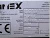 Simex T 450 S Foto 6 thumbnail