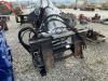 Simex T 450 S Foto 7 thumbnail