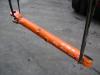 Kit pistone / Cilindro idraulico per Fiat Hitachi W 90 Foto 1 thumbnail