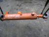 Kit pistone / Cilindro idraulico per Fiat Hitachi W 90 Foto 2 thumbnail