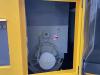 Atlas Copco QAS 500 Foto 13 thumbnail