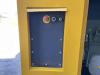 Atlas Copco QAS 500 Foto 14 thumbnail
