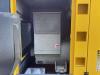 Atlas Copco QAS 500 Foto 15 thumbnail
