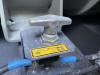 Atlas Copco QAS 500 Foto 16 thumbnail