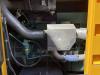 Atlas Copco QAS 500 Foto 17 thumbnail