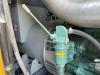 Atlas Copco QAS 500 Foto 18 thumbnail