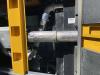 Atlas Copco QAS 500 Foto 19 thumbnail