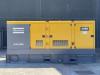 Atlas Copco QAS 500 Foto 2 thumbnail