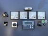 Atlas Copco QAS 500 Foto 24 thumbnail