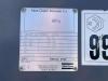 Atlas Copco QAS 500 Foto 5 thumbnail