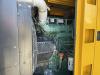Atlas Copco QAS 500 Foto 6 thumbnail
