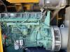 Atlas Copco QAS 500 Foto 7 thumbnail