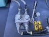 Atlas Copco QAS 500 Foto 8 thumbnail