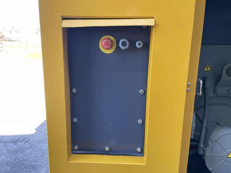 Atlas Copco QAS 500 Foto 14