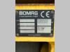 Bomag BW144 AD-2 Foto 10 thumbnail