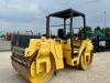 Bomag BW144 AD-2 Foto 5 thumbnail