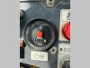 Bomag BW144 AD-2 Foto 7 thumbnail