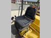 Bomag BW144 AD-2 Foto 8 thumbnail