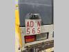 Bomag BW144 AD-2 Foto 9 thumbnail