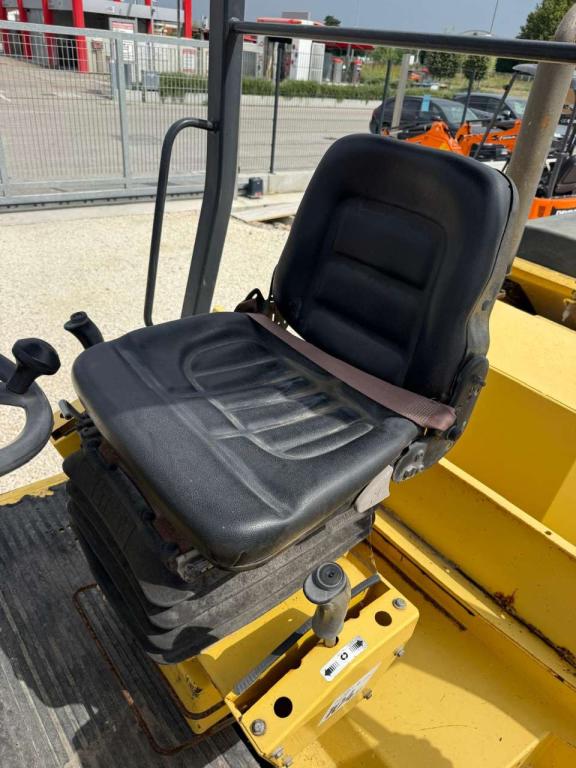 Bomag BW144 AD-2 Foto 8