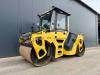 Bomag BW161 AD-5 Foto 1 thumbnail