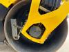 Bomag BW161 AD-5 Foto 12 thumbnail