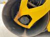 Bomag BW161 AD-5 Foto 13 thumbnail