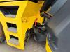 Bomag BW161 AD-5 Foto 16 thumbnail