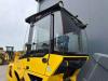 Bomag BW161 AD-5 Foto 17 thumbnail