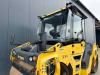 Bomag BW161 AD-5 Foto 18 thumbnail