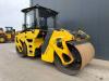 Bomag BW161 AD-5 Foto 2 thumbnail