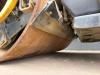 Bomag BW161 AD-5 Foto 22 thumbnail
