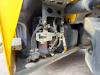 Bomag BW161 AD-5 Foto 24 thumbnail