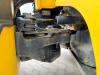 Bomag BW161 AD-5 Foto 25 thumbnail