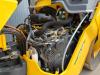 Bomag BW161 AD-5 Foto 26 thumbnail