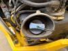 Bomag BW161 AD-5 Foto 30 thumbnail